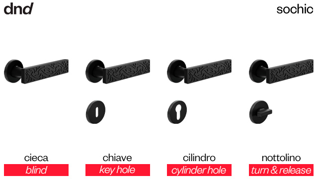 sochic-dnd-handles-versioni